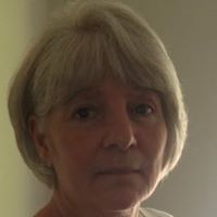 Pam Donaldson Photo 18
