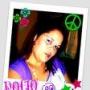 Rocio Calderon Photo 29