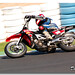 Sergio Jimenez Photo 33