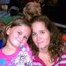 Kimberly Skinner Photo 41