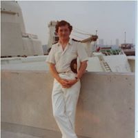 Fred Doherty Photo 22