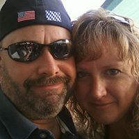 Deanna Reynolds Photo 32