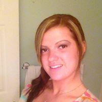 Allison Volk Photo 4