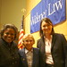 Judy Ammons Photo 5