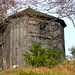 Allen Wooden Photo 7