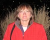Jan Leavitt Photo 10