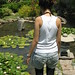 Laura Gutierrez Photo 11