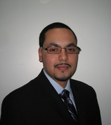 Richard Torres Photo 2