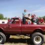 Jeff Bradshaw Photo 41