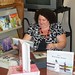 Kathy Winter Photo 12