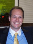 Michael Lambert Photo 1