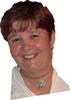 Wendy Robinson Photo 5