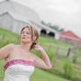 Emily Mashburn Photo 14