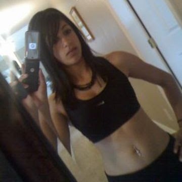 Gwendolyn Moore Photo 33