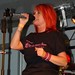 Nancy Kenyon Photo 18