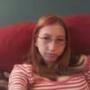 Susan Crawford Photo 14
