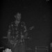 Dave Knudson Photo 29