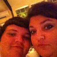 Kristy Phillips Photo 7
