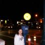 Teresa Holbrook Photo 17