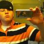 Nate Quick Photo 15