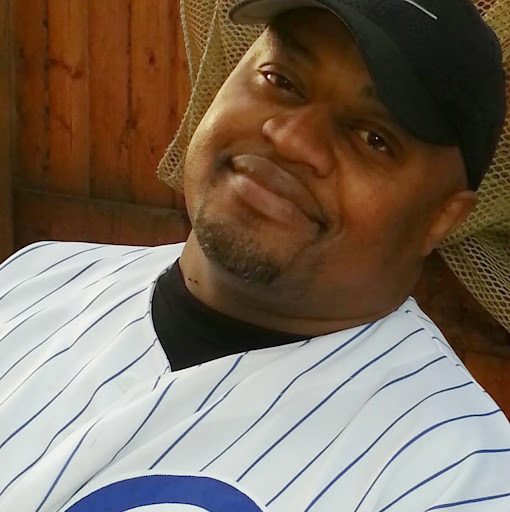Larry Turner Photo 30