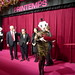 Kristin Scott Photo 34