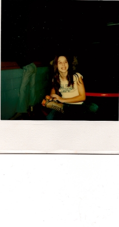 Cynthia Grimes Photo 14