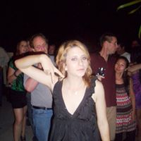 Darryl Kay Photo 5