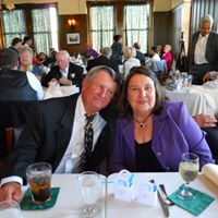 Gail Ouellette Photo 15