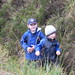 Matthew Payton Photo 16