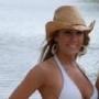 Jamie Durham Photo 27