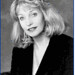 Ruth Mckinnon Photo 12