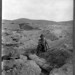 John Riggs Photo 8