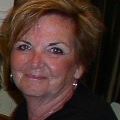 Linda May Photo 18