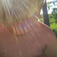 Melanie Norton Photo 18