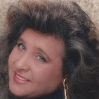 Janet Payne Photo 5