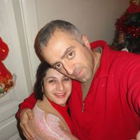 Rafayel Sahakyan Photo 2