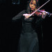 Robert Howett Photo 7