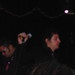 Daniel Lugo Photo 32