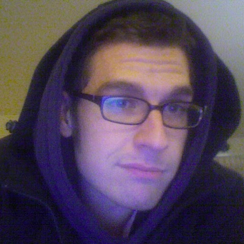 Benjamin Turner Photo 7