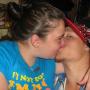 Faith Butler Photo 24