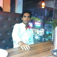Arun Patel Photo 43