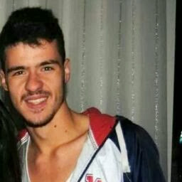 Jose Cunha Photo 9
