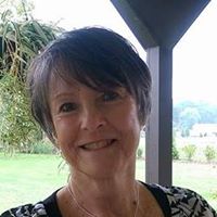 Margaret White Photo 30