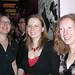 Claire Atkinson Photo 33