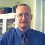 Gary Key Photo 36