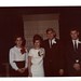 Donald Oliver Photo 25