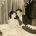 Mary Hatcher Photo 16