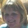 Bobbie Whitaker Photo 19