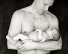 Craig Watkins Photo 12